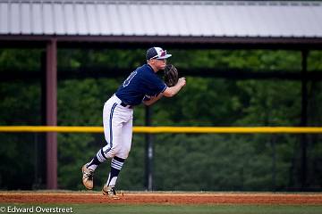 BaseVSlaurens_5-2-16_PlayOff 3-201